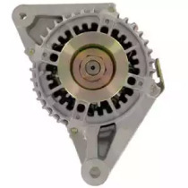 UNIPOINT F042A02088