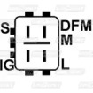 unipoint f042a02166