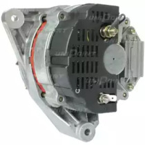 UNIPOINT F042A0H000