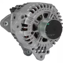 unipoint f042a0h170