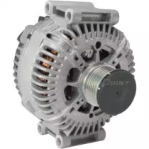 unipoint f042a0h193