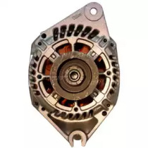 unipoint f032ua0027