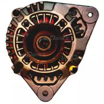 unipoint f032ua0014