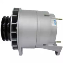 unipoint f042a01157