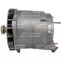 unipoint f042a01164