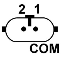unipoint f042a0h198