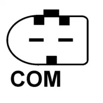 unipoint f042a0h193