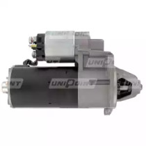 unipoint f042s02008