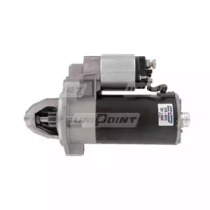 unipoint f042s02011