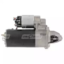 unipoint f042s02013