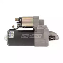 unipoint f042s02040