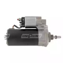unipoint f042s02057