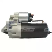 unipoint f042s02068