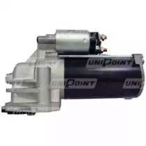 unipoint f042s02080