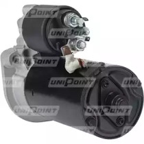 unipoint f042s02168