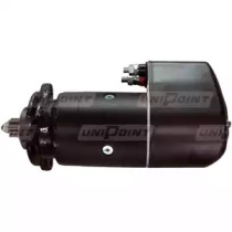 unipoint f042s02103