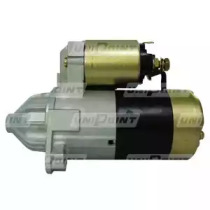 unipoint f042s01012