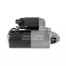 unipoint f042s01044