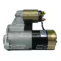 unipoint f042s01046