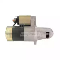 unipoint f042s01051
