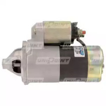 unipoint f042s01054