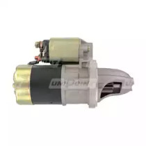 unipoint f042s01066
