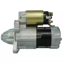 unipoint f042s01091