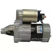 unipoint f042s01114