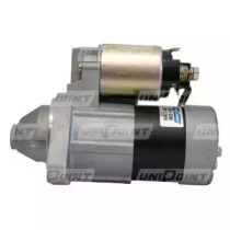unipoint f042s01116