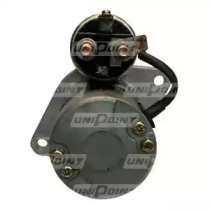 unipoint f042s01127
