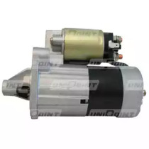 unipoint f042s01140