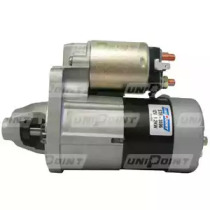 unipoint f042s01147