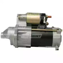 unipoint f042s07000