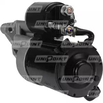 unipoint f042s07008