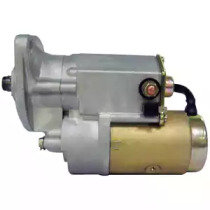 unipoint f042s00000