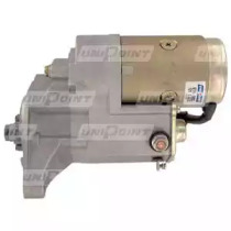 unipoint f042s00008