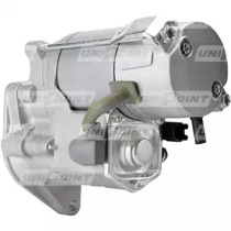 unipoint f042s00283