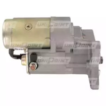 unipoint f042s00012