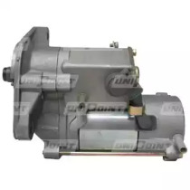 unipoint f042s00040