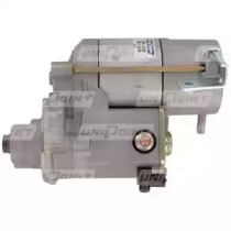 unipoint f042s00052