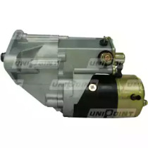 unipoint f042s00079