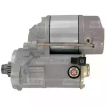 unipoint f042s00131