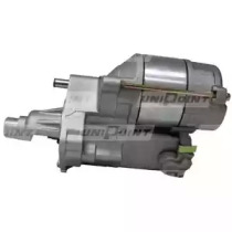 unipoint f042s00189