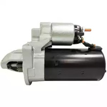 unipoint f042s02196