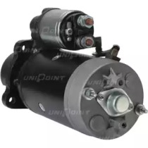 unipoint f042s0h006