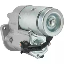 unipoint f042s0h052