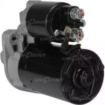unipoint f042s0h055