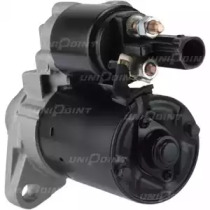 unipoint f042s0h080
