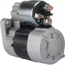 unipoint f042s0h102