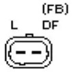 unipoint f042a03118